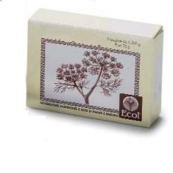 FIENO GRECO 50 TAVOLETTE 720 - dottorbianchi.it