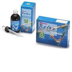 NEW RELAX 50 TAVOLETTE 783 - dottorbianchi.it