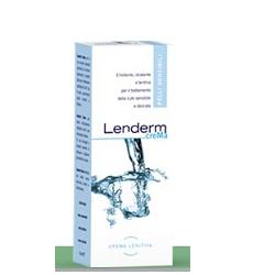 LENDERM CREMA 50ML - dottorbianchi.it