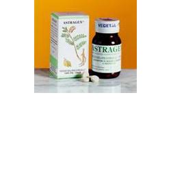 ASTRAGEN 80 TAVOLETTE - dottorbianchi.it