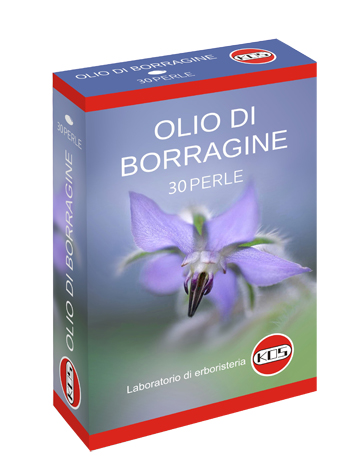BORRAGINE 30 PERLE - dottorbianchi.it