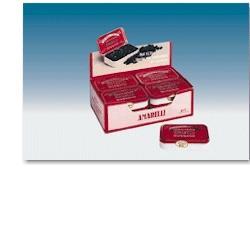 LIQUIRIZIA ROSSA 40 G - dottorbianchi.it