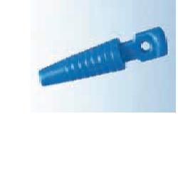 TAPPO MEDS PER CATETERE STERILE MISURA UNICA - dottorbianchi.it