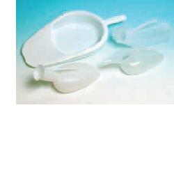 PAPPAGALLO UOMO CON TAPPO CONFEZIONE BUSTA IMBALLO 60 PEZZI - dottorbianchi.it