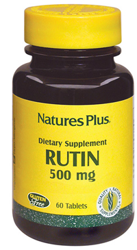 RUTINA VIT C 60 TAVOLETTE - dottorbianchi.it