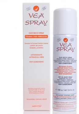 VEA SPRAY ECOL 100 ML - dottorbianchi.it