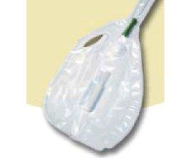 CATETERE VESCICALE AUTOLUBRIFICANTE PER DONNA EASICATH SET MISURA CH14 CAPACITA' 700ML 20 PEZZI ARTICOLO 28004 - dottorbianchi.it