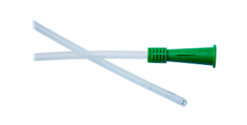 CATETERE VESCICALE AUTOLUBRIFICANTE PER DONNA EASICATH SET LUER LOCK MISURA CH12 30 PEZZI - dottorbianchi.it