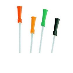 CATETERE NELATON MASCHILE CH12 30 PEZZI - dottorbianchi.it