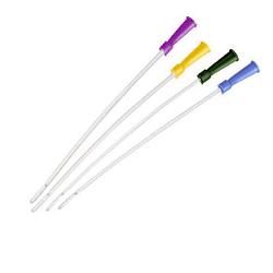 CATETERE NELATON FEMMINILE CH10 30 PEZZI - dottorbianchi.it