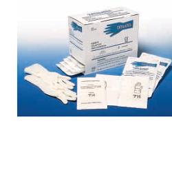 ZETALEX GUANTI CHIRURGICI 8 - dottorbianchi.it