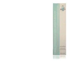 AEFFE EMULSIONE IDRATANTE 100 ML - dottorbianchi.it