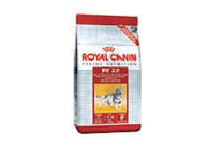 FELINE HEALTH NUTRITION REGULAR FIT 4 KG - dottorbianchi.it