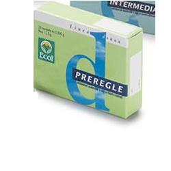 PREREGLE 25 TAVOLETTE 779 - dottorbianchi.it