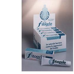FITOGELO CREMA BARRIERA 50 ML - dottorbianchi.it