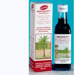 SOLDATT BIANCOSPINO 100ML - dottorbianchi.it