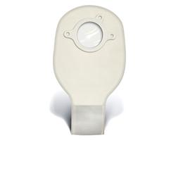 SACCA A FONDO APERTO USO PEDIATRICO APPOSITAMENTE STUDIATO PER I BAMBINI CON COLO/ILEOSTOMIA LITTLE ONES 45MM 10 PEZZI - dottorbianchi.it