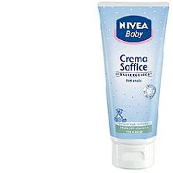 NIVEA BABY CREMA SOFFICE 100ML - dottorbianchi.it