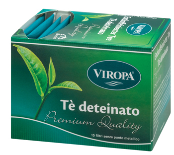 VIROPA TE' DETE'IN PREMIUM 15 BUSTINE - dottorbianchi.it
