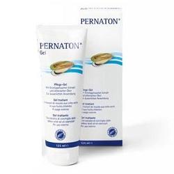 PERNATON GEL 125 ML - dottorbianchi.it