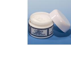 SALSO CREMA TERMALE PROTETTIVA 50 ML - dottorbianchi.it