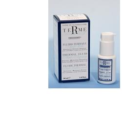 SALSO FLUIDO TERMALE ANTIETA30 - dottorbianchi.it