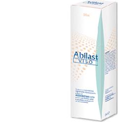 ABILAST VISO CREMA 50 ML - dottorbianchi.it