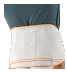 GIBAUD ORTHO LOMBOGIB CLASSIC CORSETTO LOMBOSACRALE 05 - dottorbianchi.it
