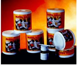 PAPPA REALE FRESCA 15 G - dottorbianchi.it