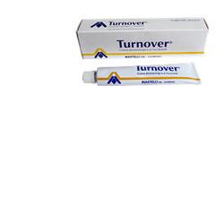 TURNOVER CREMA DERMATOLOGICA 30 ML - dottorbianchi.it