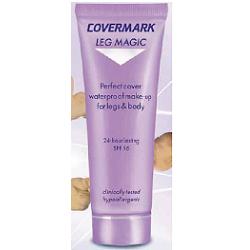 COVERMARK LEG MAGIC 50 ML COLORE 2 - dottorbianchi.it