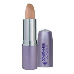 COVERMARK CORRETTORE STICK 6 G COLORE 1 - dottorbianchi.it