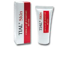 TIAL SKIN CR VISO 30ML - dottorbianchi.it