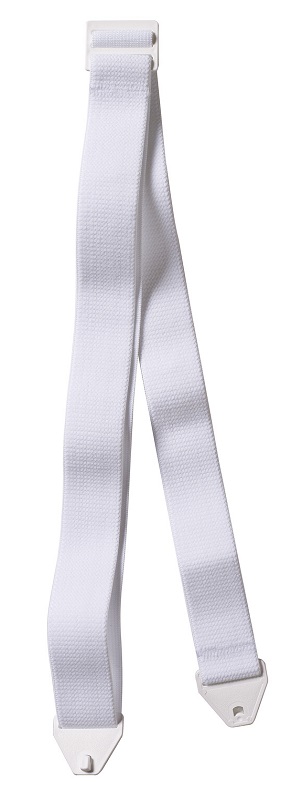 SACCA DI SCARICO PER IRRIGAZIONE SISTEMA 2 PEZZI ALTERNA PE E ETILVINILACETATO TRASPARENTE FLANGIA MECCANICA 50 MM 30 PEZZI - dottorbianchi.it