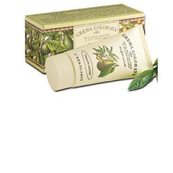 CREMA COLORATA MANDORLA 1 50 ML - dottorbianchi.it