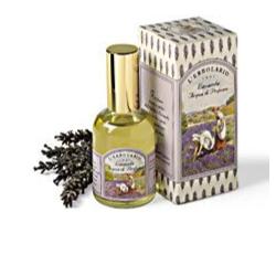 ACQUA PROFUMATA LAVANDA 50 ML - dottorbianchi.it