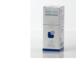 ACETONE OLEOSO 50ML C/ASTUC - dottorbianchi.it