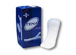 PANNOLONE SAGOMATO TENA DISCREET ULTRAMINI 28 PEZZI - dottorbianchi.it