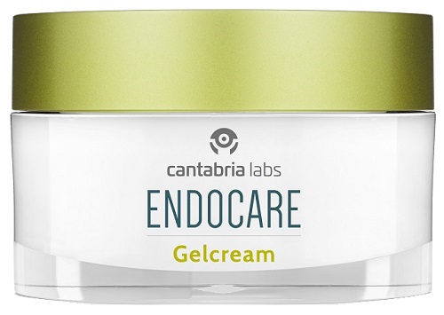 ENDOCARE GELCREME BIOREPAR 30 ML - dottorbianchi.it