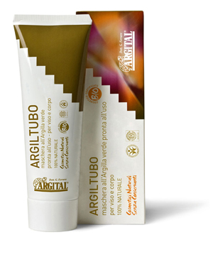 ARGILTUBO 250 ML - dottorbianchi.it