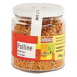 POLLINE 170 G - dottorbianchi.it
