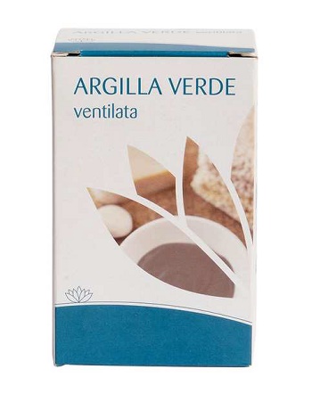 ARGILLA VENTILATA 200 G - dottorbianchi.it