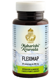 FLEXIMAP 60 COMPRESSE - dottorbianchi.it