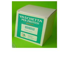 CONTENITORE PORTAPROTESI ADULTI - dottorbianchi.it