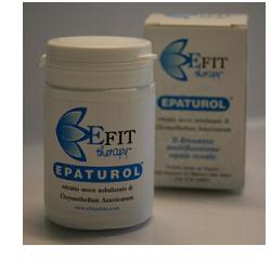 EPATUROL ESTRATTO SECCO 60 CAPSULE - dottorbianchi.it