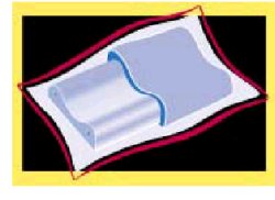 CUSCINO CERVICAL MEMORY - dottorbianchi.it