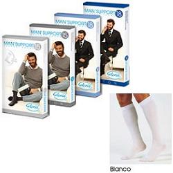 MAN SUPPORT 18 COTONE GAMBALETTO 18 BIANCO 3 - dottorbianchi.it