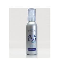 ZETAUNO SPRAY 150 ML - dottorbianchi.it