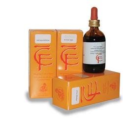 AGRIMONIA SOL IAL 100ML - dottorbianchi.it