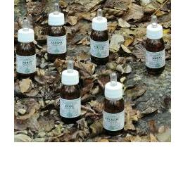 KA10 OLIO MASSAGGIO 30 ML - dottorbianchi.it